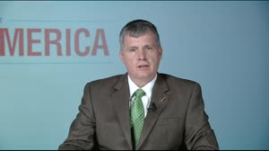 SpaceX DM-2  - Post Docking Briefing - May 31, 2020